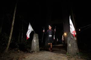 BIB: 
                            <button type="button" onclick="openModal(19410566)" class="btn btn-primary btn-sm float-right btn-popup" data-toggle="modal" data-target=".modal-high-quality">
                        <i class="fas fa-shopping-cart"></i> Add to Cart
                    </button>
                                            <button type="button" onclick="isThisMe(19410566, true)" class="btn btn-success btn-sm float-right btn-popup btn-isme hidden" data-toggle="tooltip" data-placement="bottom" title="นี่คือรูปของคุณใช่ไหม คลิกที่นี่เพื่อเอาเข้าอัลบั้ม">
                        <i class="fas fa-plus"></i> Add to album
                    </button>
                    <button type="button" onclick="isThisMe(19410566, false)" class="btn btn-warning btn-sm float-right btn-popup btn-isnotme hidden">
                        <i class="fas fa-ban"></i> Remove from album
                    </button>